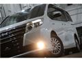 2014 Toyota Noah
