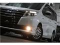 2014 Toyota Noah