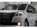2014 Toyota Noah