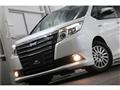 2014 Toyota Noah