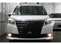 2014 Toyota Noah