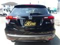 2017 Honda VEZEL