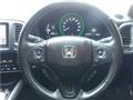 2017 Honda VEZEL