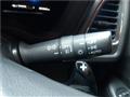 2017 Honda VEZEL