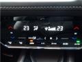 2017 Honda VEZEL