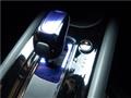 2017 Honda VEZEL