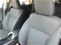 2017 Honda VEZEL