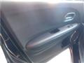 2017 Honda VEZEL