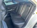 2012 Toyota Crown Hybrid