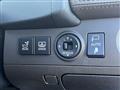 2012 Toyota Crown Hybrid