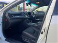 2012 Toyota Crown Hybrid