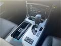 2012 Toyota Crown Hybrid