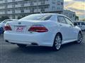 2012 Toyota Crown Hybrid