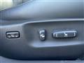2012 Toyota Crown Hybrid