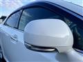 2012 Toyota Crown Hybrid