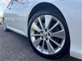 2012 Toyota Crown Hybrid