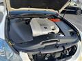 2012 Toyota Crown Hybrid