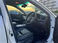 2012 Toyota Crown Hybrid