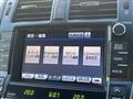 2012 Toyota Crown Hybrid