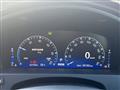 2012 Toyota Crown Hybrid