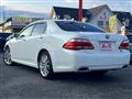 2012 Toyota Crown Hybrid