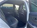 2012 Toyota Crown Hybrid