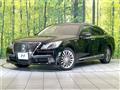 2013 Toyota Crown Hybrid