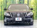 2013 Toyota Crown Hybrid