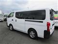 2016 Nissan NV350 Caravan