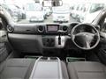 2016 Nissan NV350 Caravan