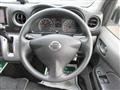 2016 Nissan NV350 Caravan