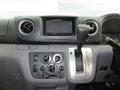 2016 Nissan NV350 Caravan