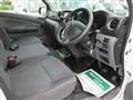 2016 Nissan NV350 Caravan