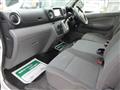 2016 Nissan NV350 Caravan