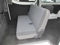 2016 Nissan NV350 Caravan