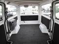 2016 Nissan NV350 Caravan