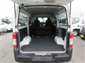 2016 Nissan NV350 Caravan