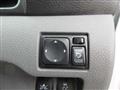 2016 Nissan NV350 Caravan