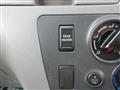 2016 Nissan NV350 Caravan