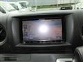 2016 Nissan NV350 Caravan