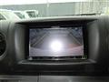 2016 Nissan NV350 Caravan