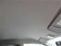 2016 Nissan NV350 Caravan