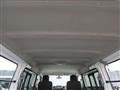 2016 Nissan NV350 Caravan