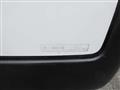 2016 Nissan NV350 Caravan