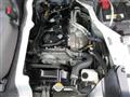2016 Nissan NV350 Caravan