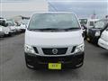 2016 Nissan NV350 Caravan