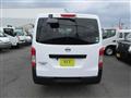 2016 Nissan NV350 Caravan