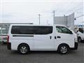 2016 Nissan NV350 Caravan