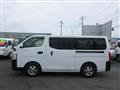 2016 Nissan NV350 Caravan