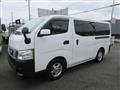 2016 Nissan NV350 Caravan